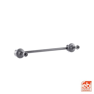 میل موجگیر بنز B200 سال 2008 فبی