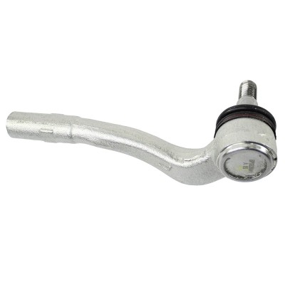 سیبک فرمان راست بنز B200 سال 2008