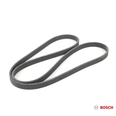 تسمه دینام پورشه باکستر سال 2010 بوش