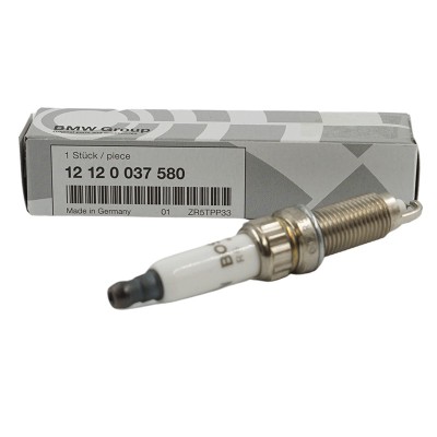 شمع موتور بی ام و X6 سال های 2007 تا 2014 اورجینال