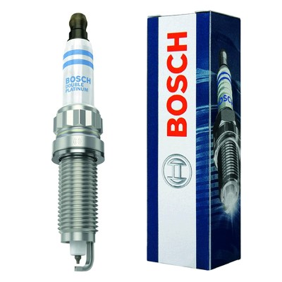 شمع موتور بی ام و X6 سال های 2007 تا 2014 بوش