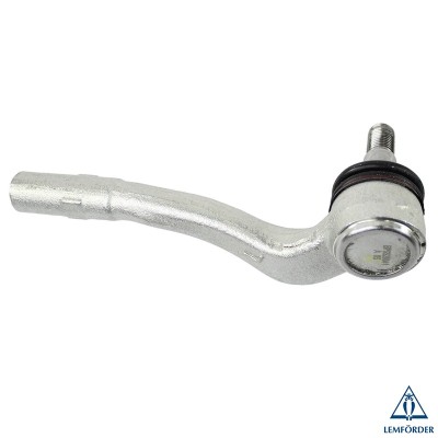 سیبک فرمان چپ بنز C200 سال های 2012 تا 2014 لمفوردر