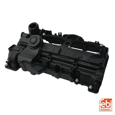 سرسیلندر بی ام  و X3 سال های 2011 تا 2017 فبی