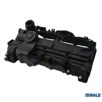 سرسیلندر بی ام  و X3 سال های 2011 تا 2017 ماهله