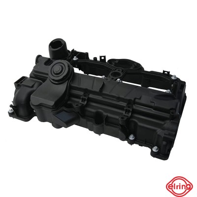 سرسیلندر بی ام  و X4 سال های 2013 تا 2018  الرینگ