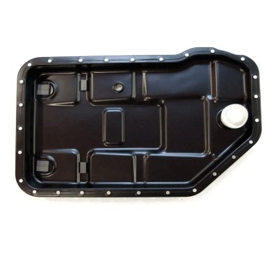 فیلتر گیربکس پورشه باکستر سال های 2012 تا 2016 طرح اصلی