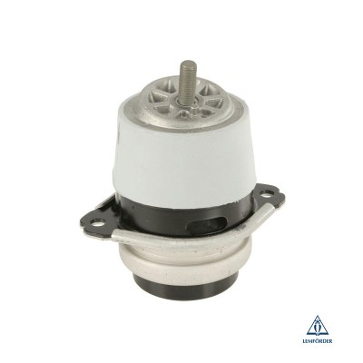 دسته موتور پورشه کاین سال های 2007 تا 2010 لمفوردر