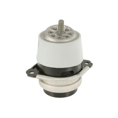 دسته موتور پورشه کاین سال های 2007 تا 2010 طرح اصلی