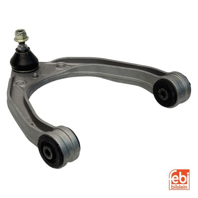 طبق بالا پورشه کاین سال های 2007 تا 2010 فبی