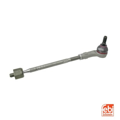 میل فرمان پورشه کاین سال های 2007 تا 2010 فبی