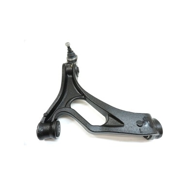 طبق پایین راست پورشه کاین سال های 2007 تا 2010