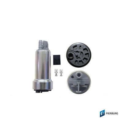 مغذی پمپ بنزین بی ام و X6 سال های 2011 تا 2014 پیربورگ