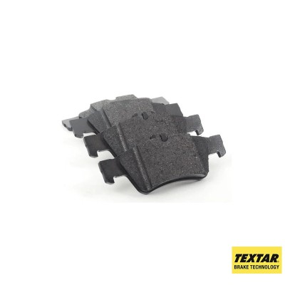 لنت ترمز عقب بنز E250 سال های 2011 تا 2016 تکستار