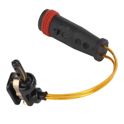 سیم لنت جلو بنز E250 سال های 2011 تا 2016