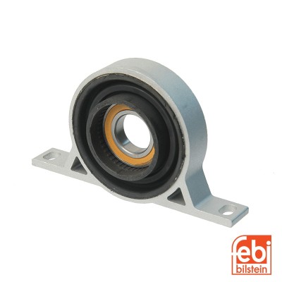 پل گاردان بی ام و 520i سال های 2001 تا 2005 فبی