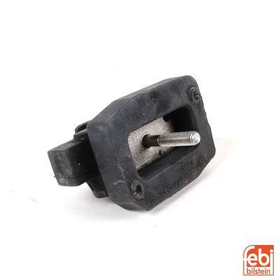 دسته گیربکس بی ام و 520i سال های 2001 تا 2010 فبی