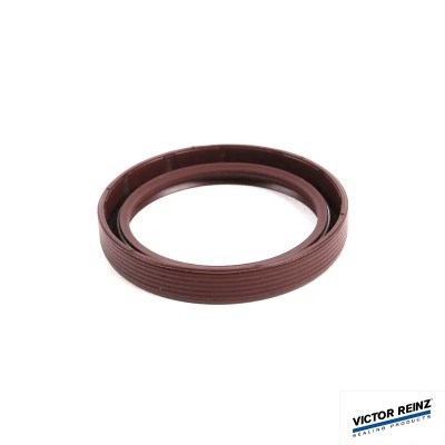 کاسه نمد توربین گیربکس بی ام و 520i سال های 2001 تا 2010 راینز