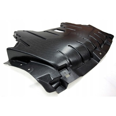 سینی زیر سپر بی ام و X6 سال های 2007 تا 2014 تایوان