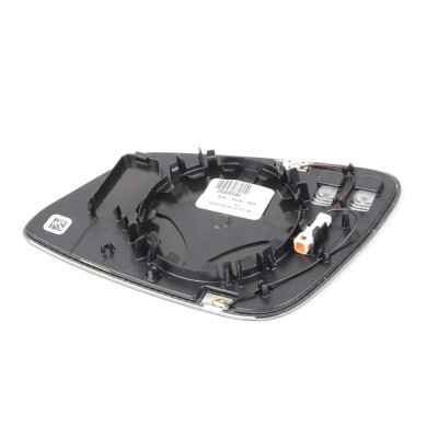 شیشه آیینه چپ بی ام و 528 سال های 2011 تا 2017