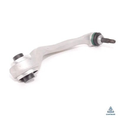 طبق بزرگ چپ بی ام و 528i سال های 2011 تا 2016 لمفوردر