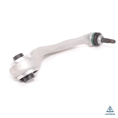 طبق کوچک چپ بی ام و 528i سال های 2011 تا 2017 لمفوردر