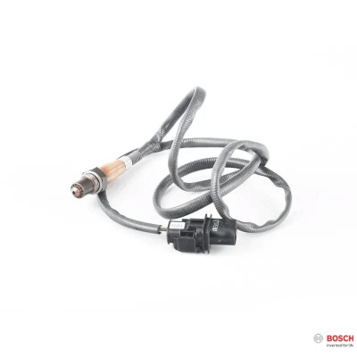 سنسور اکسیژن بی ام و 630i سال های 2004 تا 2007 بوش