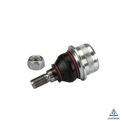 سیبک سگدست بنز E200 سال 2009 لمفوردر