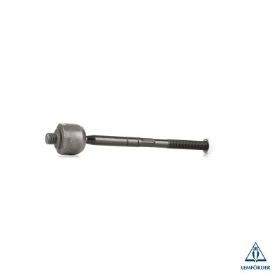 قرقری فرمان بنز E200 سال 2009 لمفوردر