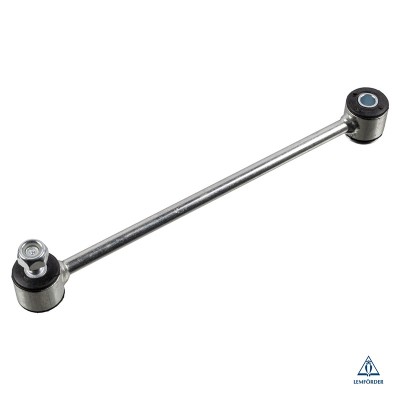 میل موجگیر بنز E200 سال 2009 لمفوردر