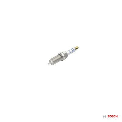 شمع موتور بنز C200 سال 2006