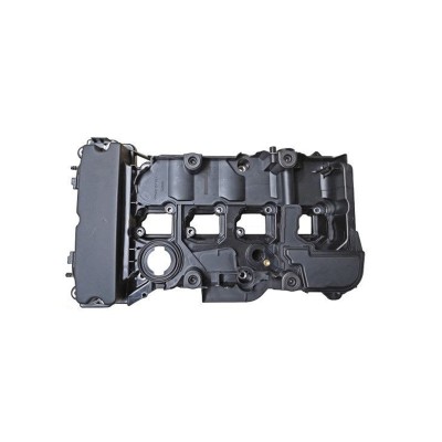 درب سوپاپ بنز C200 سال 2006 اصلی استوک