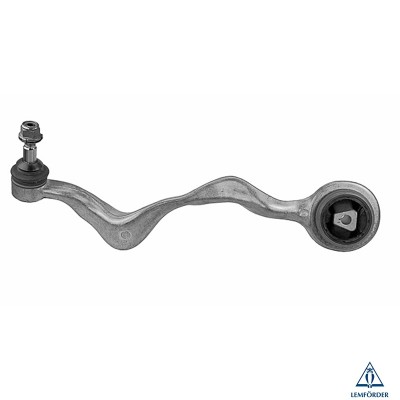 طبق بزرگ چپ بی ام و Z4 سال های 2008 تا 2016 لمفوردر