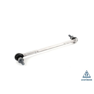 میل موجگیر راست بی ام و Z4 سال های 2008 تا 2016  لمفوردر