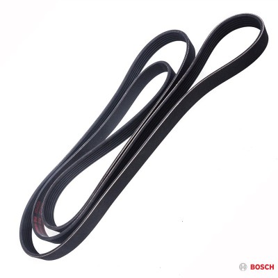 تسمه دینام بنز CLS350 سال 2006 بوش