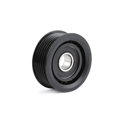 هرزگرد شیاردار بنز CLS350 سال 2006 برند (آینا) - A0002020019