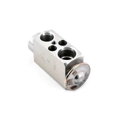 شیر انبساط بی ام و سال های 2007 تا 2014 اورجینال