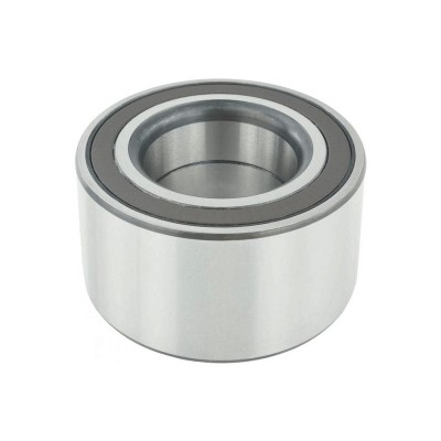 بلبرینگ چرخ جلو بنز GLA250 سال 2016 اورجینال