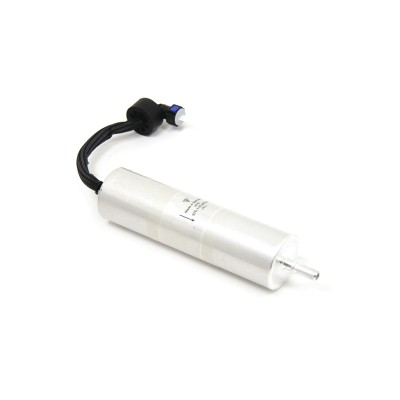 صافی بنزین پورشه پانامرا سال 2012 تایوان