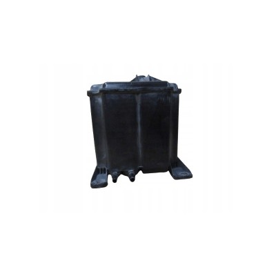 کنیستر بنزین پورشه پانامرا سال 2012 اورجینال