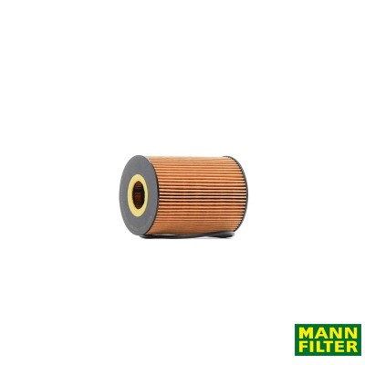 فیلتر روغن پورشه پانامرا سال 2012 مان