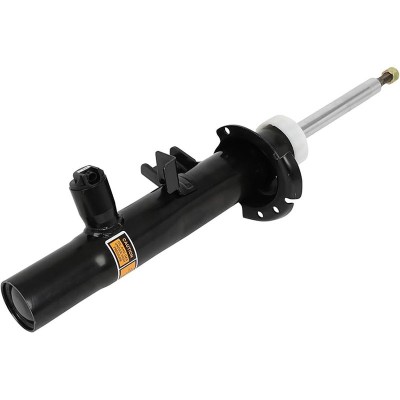 کمک فنر چپ بی ام و X4 سال های 2013 تا 2018