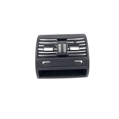 دریچه کولر عقب بی ام و 528i سال های 2011 تا 2014 تایوان