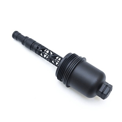 درپوش فیلتر روغن بنز C200 سال های 2012 تا 2014 تایوان