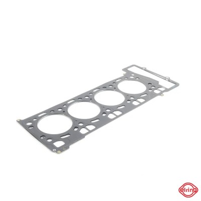 واشر سرسیلندر بی ام و X6 سال های 2007 تا 2014 الرینگ