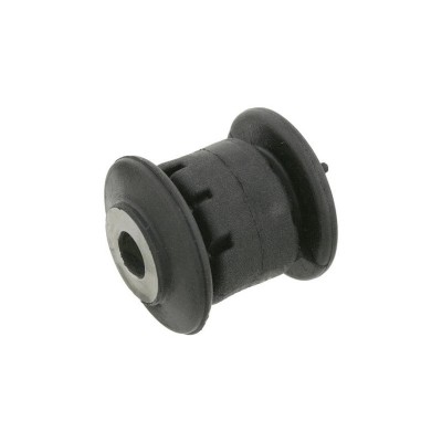 بوش طبق کوچک فولکس واگن تیگوان سال 2018