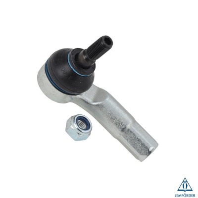 سیبک فرمان چپ فولکس واگن تیگوان لمفوردر