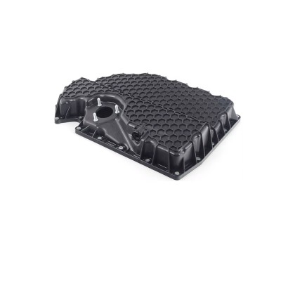 کارتر روغن موتور فولکس واگن تیگوان سال 2018