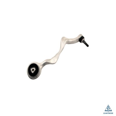 طبق بزرگ راست بی ام و X1 سال های 2008 تا 2015 لمفوردر