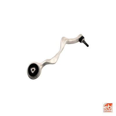 طبق بزرگ راست بی ام و X1 سال های 2008 تا 2015 فبی