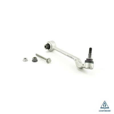 طبق کوچک راست بی ام و X1 سال های 2008 تا 2015 لمفوردر